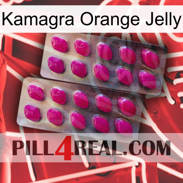 Kamagra Orange Jelly 10.jpg